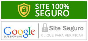 certificado de segurança HTTPS